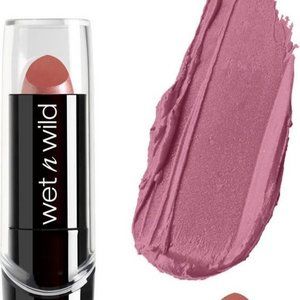 Lipstick